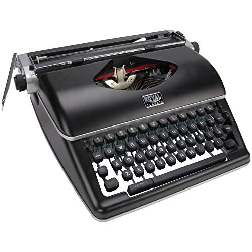 Amazon | Royal Consumer Information Products クラシックレトロ